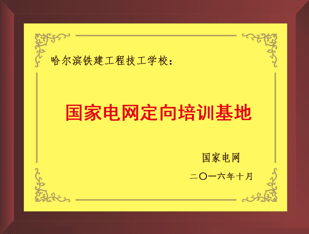 国家电网.jpg