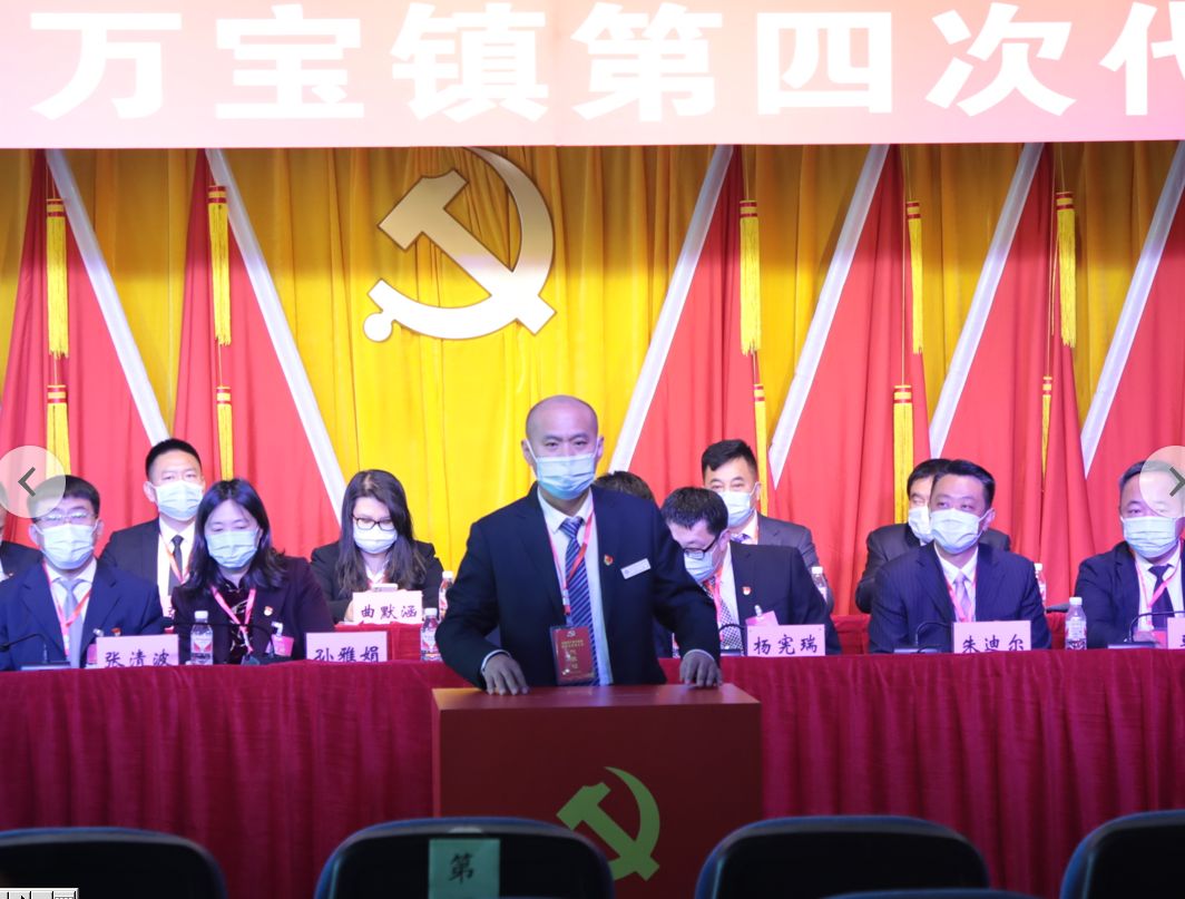 图片4.png